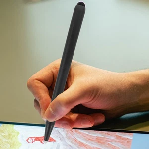 2 Pcs Pens Stylus Fire Tablet Touch Screen for Tablets Whiteboard - Photo 1 sur 12