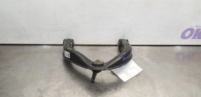 20 NISSAN TITAN UPPER CONTROL ARM FRONT RIGHT PASSENGER - Image 1 of 4