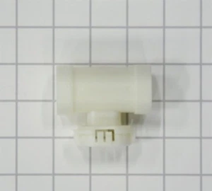 7016515 NUEVO OEM Sub-Zero ALÁMPARAS, DOBLE SVCE - Imagen 1 de 2