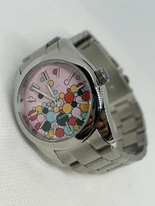 BENYAR AKNIGHT Mens Watch, Stylish Business Casual Stainless Steel - Picture 1 of 9