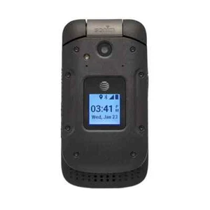 Sonim XP3 3800 con fotocamera Verizon bloccato grado B - Foto 1 di 1