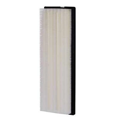 Air Filter fits 2012-2017 Fiat 500  PREMIUM GUARD - Image 1 of 4
