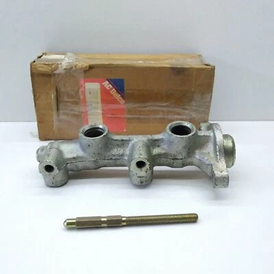 Brake Pump Opel Combo Corsa Kadett AC Delco for 93177770 - Image 1 of 4