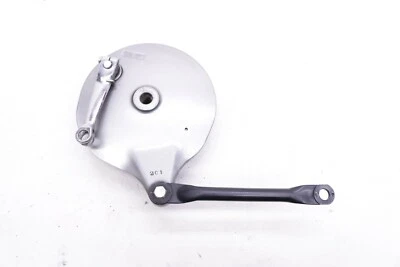 Suzuki VZ800 VZ 800 M50 C50 2013 VL800 CDI ECU 7500 millas S102 Foto 1 de 4