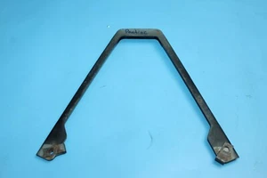Pontiac Firebird Trans Am 3.Gen Holder Fender - Picture 1 of 2
