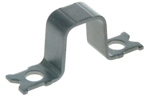 Sealed Power MR1840 Engine Rocker Arm Bridge - Picture 1 of 1
