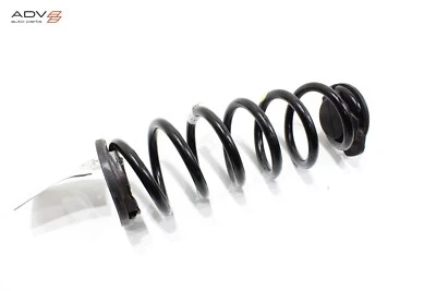 HONDA CR-V HYBRID 2023-2025 TRACCIÓN DELANTERA TRASERA IZQUIERDA LADO CONDUCTOR MUELLE HELICOIDAL OEM Foto 1 de 4