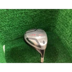 @Titleist PRO TITANIUM Driver 905S PRO TITANIUM 905S 8.5° Flex X Used - Picture 1 of 5
