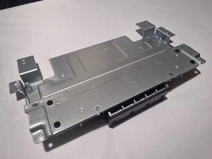 ASUS ROG Swift OLED PG42UQ STAND BRACKET - Picture 1 of 2