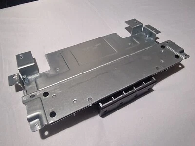 ASUS ROG Swift OLED PG42UQ STAND BRACKET - Image 1 of 2