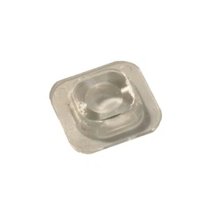 Genuine Samsung Galaxy - A3 - A320/ A5 - A520 Camera Flash Lens - GH64-06071A - Picture 1 of 1