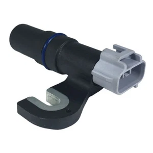 Engine Camshaft Position Sensor fits 96-03 Dodge Ram 3500 8.0L-V 56027860 PC290 - Picture 1 of 7