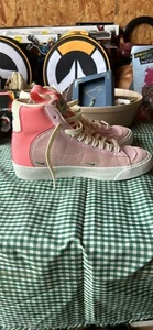 Nike Blazer 77 Youth - Bild 1 von 3