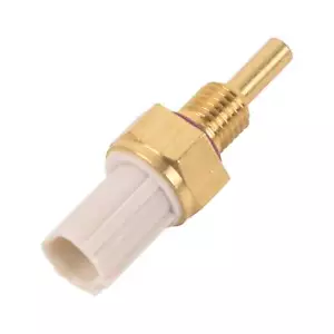 Fits Honda Civic Element Engine Coolant Water Temperature Sensor 37870PNA003 - Picture 1 of 7
