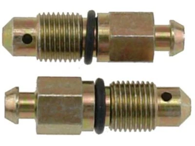 Tornillo purga freno Chevrolet C70 1988-1990 33481WB 1989 Foto 1 de 2