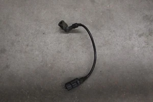 Kawasaki Bayou 220 2001 bobina enchufe cable KLF220 01 #3 - Imagen 1 de 9