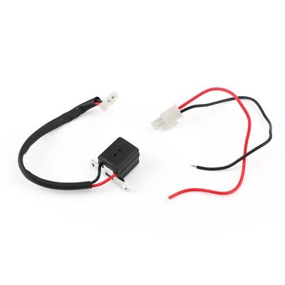 4 Cycle Ignition Pickup Pulsar Coil Fit for EZGO Golf Cart 1991-2003 28458-G01 Foto 1 de 4