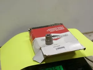 Briggs & Stratton Pulley, Idler-FITS SEVERAL BRANDS OF MOWERS - Picture 1 of 1