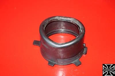 00 2000 YAMAHA V STAR 650 XVS650A CLASSIC OEM ПРИВОДНОЙ ВАЛ ЗАГРУЗКИ - Изображение 1 из 4