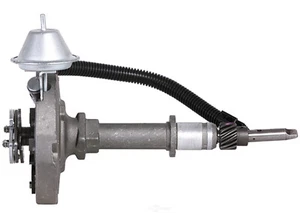 Distributor ACDelco 88864760 Reman - Picture 1 of 3
