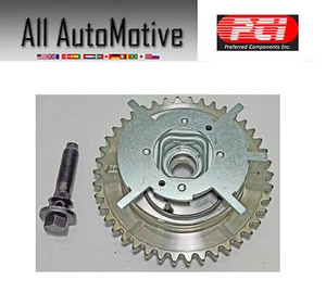 Eje de levas Phaser válvula variable distribución piñón engranaje eje de leva para motor Ford 3V - Imagen 1 de 1