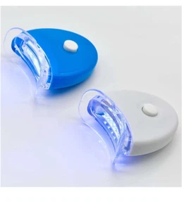 Laser Accélérateur De Blanchiment Des Dents - Picture 1 of 7