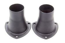 Hooker 11035Hkr 3.5In To 2.5In Reducers (Pair) Collector Reducer, 3-1/2 in Inlet
