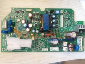 1PCS Used Fuji Inverter 22G1S Power Driver Board SA539655-03 G1-PP 22-4 380V - Foto 1 di 3