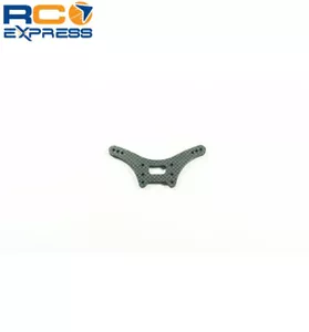 SWORKz Pro-composite Carbon Rear Shock Tower SW330527 - Picture 1 of 1