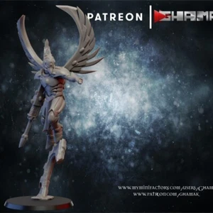 faucon - Imagen 1 de 1