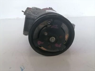 Volkswagen Passat 2012 aire acondicionado bomba 50N 820 803 E Foto 1 de 4