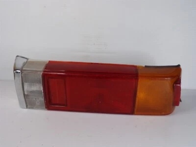 1983 83 1984 84 Subaru RH Tail Light OEM Koito 220-20238R GL - Image 1 of 4