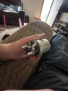 UNIPOINT UNI0109 - Imagen 1 de 2