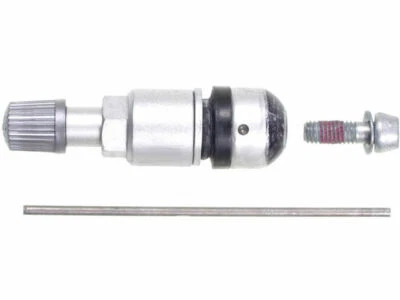 Kit de válvulas TPMS para Ford F250 Super Duty 2010-2016 SMP 52227GP 2011 2012 2013 Foto 1 de 2