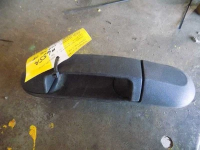 Manija de puerta exterior Sport Trac puerta delantera y trasera se adapta 03-05 EXPLORER 145539 Foto 1 de 2