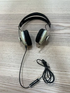Auriculares intrauditivos SENNHEISER MOMENTUM - Imagen 1 de 24