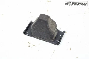 2015-2025 CHEVY COLORADO REAR SUSPENSION RIGHT SIDE AXLE BUMPER 23203561 OEM - Picture 1 of 7