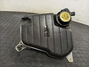 JAGUAR XF Radiator Expansion Tank 2008-2012 2.2L AJ-I4D - Picture 1 of 9