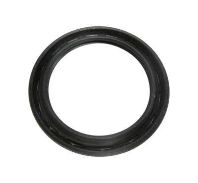 Genuine Napa Brand Oil Seal 66540 39-8759 NP5050 Brand New - Image 1 of 3