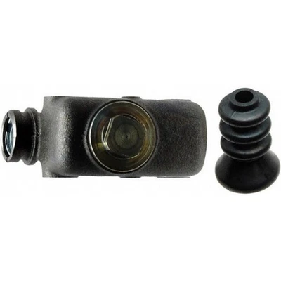 Cilindro maestro de freno MC2796 Raybestos para Jeep CJ5 CJ6 DJ5 AM General DJ6 CJ5A Foto 1 de 3