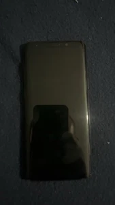 Samsung Galaxy S9 - Bild 1 von 2