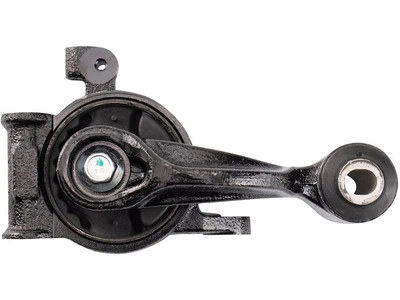 Para Nissan Pathfinder 2013-2017 Motor Amortiguador Trasero 67815SZFC 2014 2015 2016 Foto 1 de 2