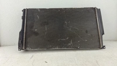 2012-2018 BMW F30 320i 328i 335i Cooling Radiator OEM - Image 1 of 4