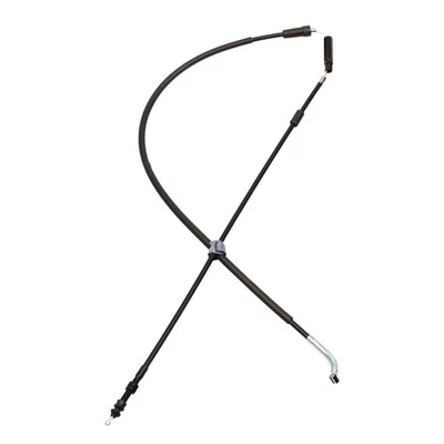 Clutch cable for Kawasaki VN 900 CUSTOM, VULCAN 2007- 2016 # 54011-0069 - Image 1 of 3
