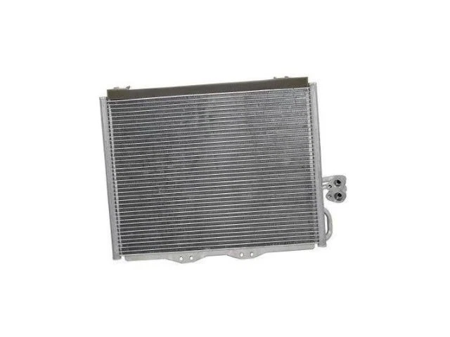 Condensador de aire acondicionado para Jeep TJ 2005 2001 RD949YB 2000-2002, 2004-2006 Foto 1 de 1