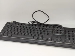 GERMAN LAYOUT Razer Ornata V3 X USB wired gaming keyboard black AZERTY - Picture 1 of 18