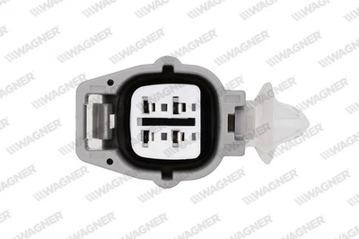 WAGNER Sonda Lambda Regolatrice Per Lexus RX U3 400H AWD MHU3_ GSU3_ MCU3_ 300 - Immagine 1 di 4