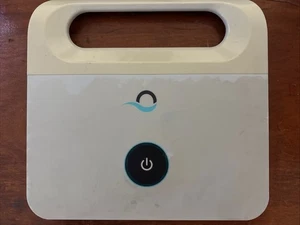 Buena unidad de control de botón fuente de alimentación maytronics dolphin SOLO FRONTAL 99956034-UL - Imagen 1 de 2