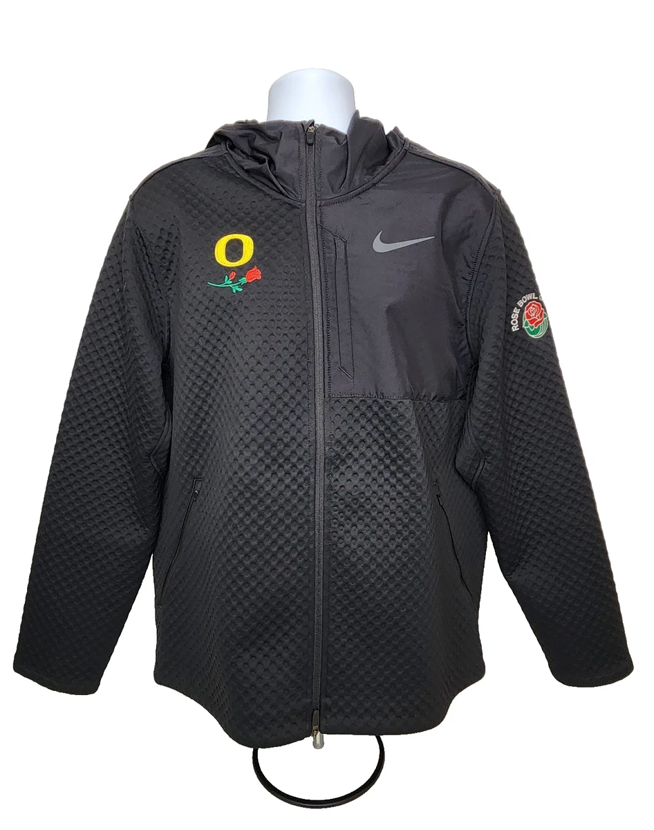 Nike Oregon Ducks NCAA Fan Jackets for sale | eBay