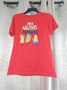 Fun youth graphic tee. - Picture 1 of 4